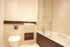 Photo 6- click for photo gallery